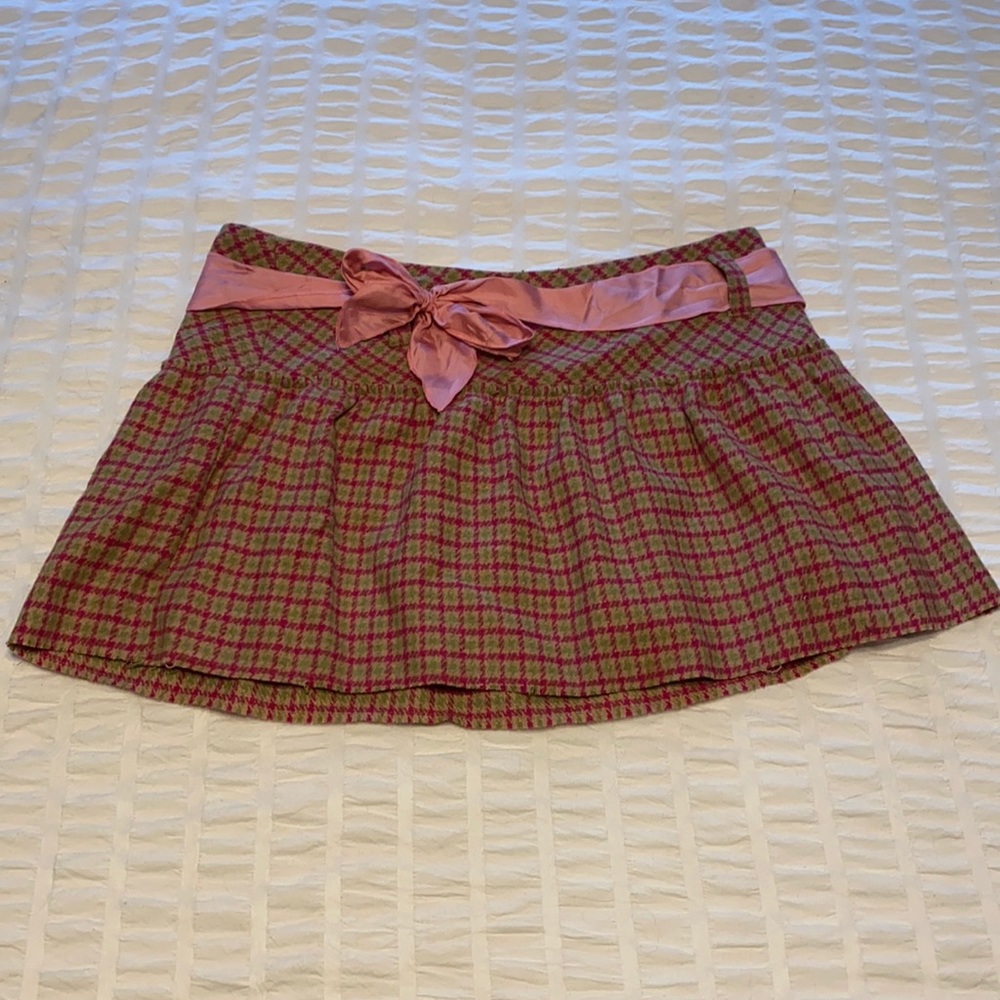 NWOT American Eagle skirt